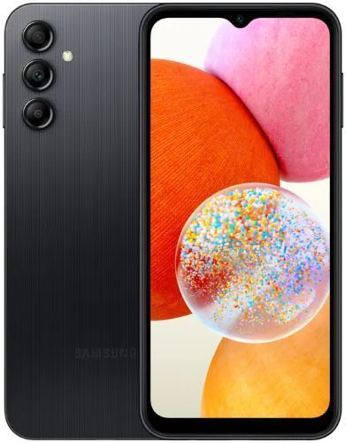 Samsung Galaxy A14 — Refurbished