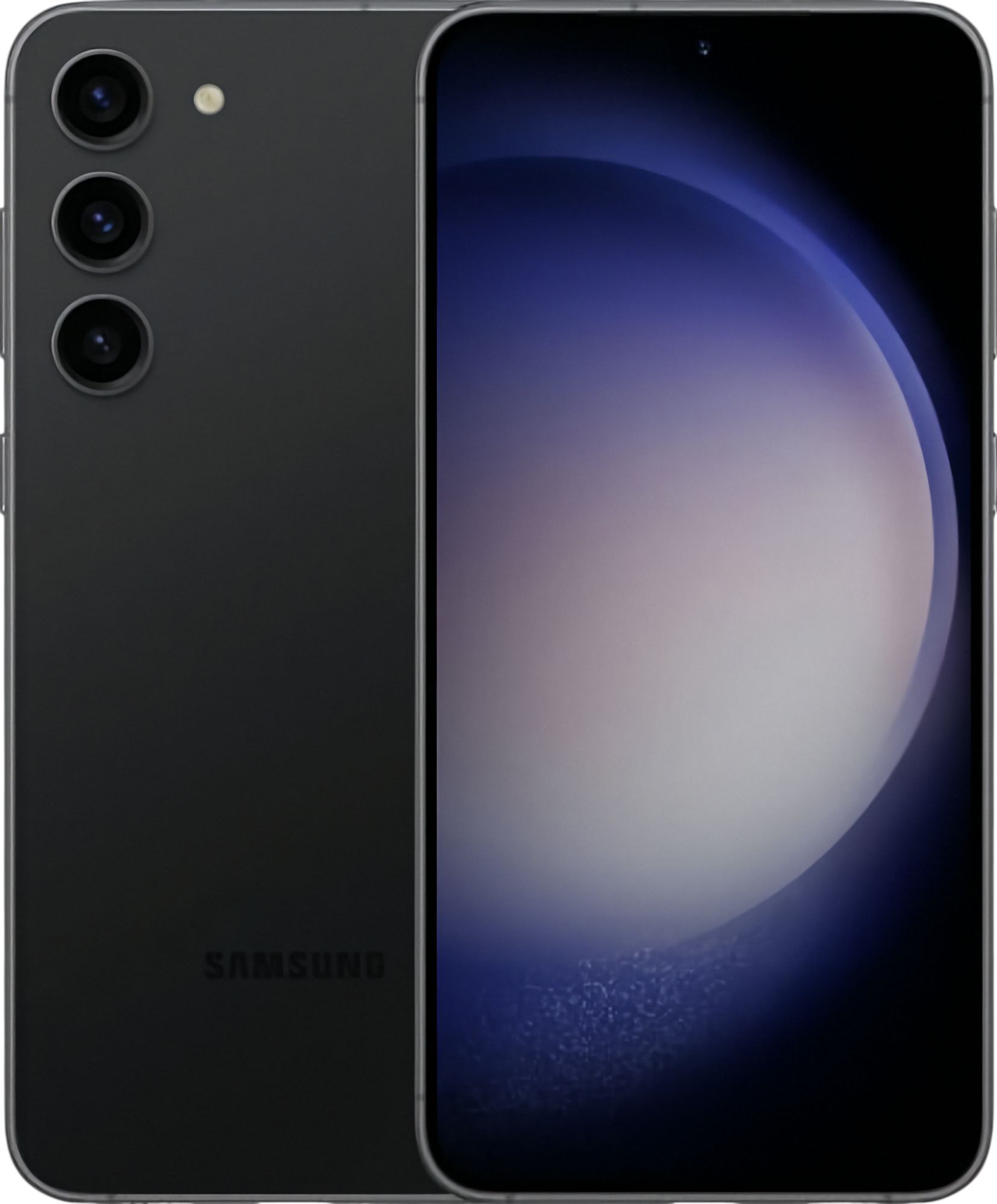 Samsung Galaxy S23+ — Refurbished