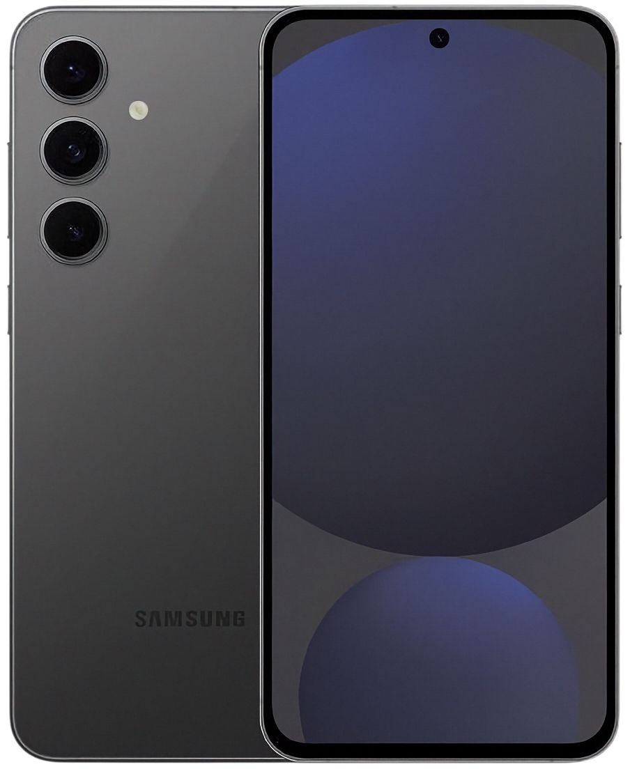 Samsung Galaxy S24 FE — Refurbished
