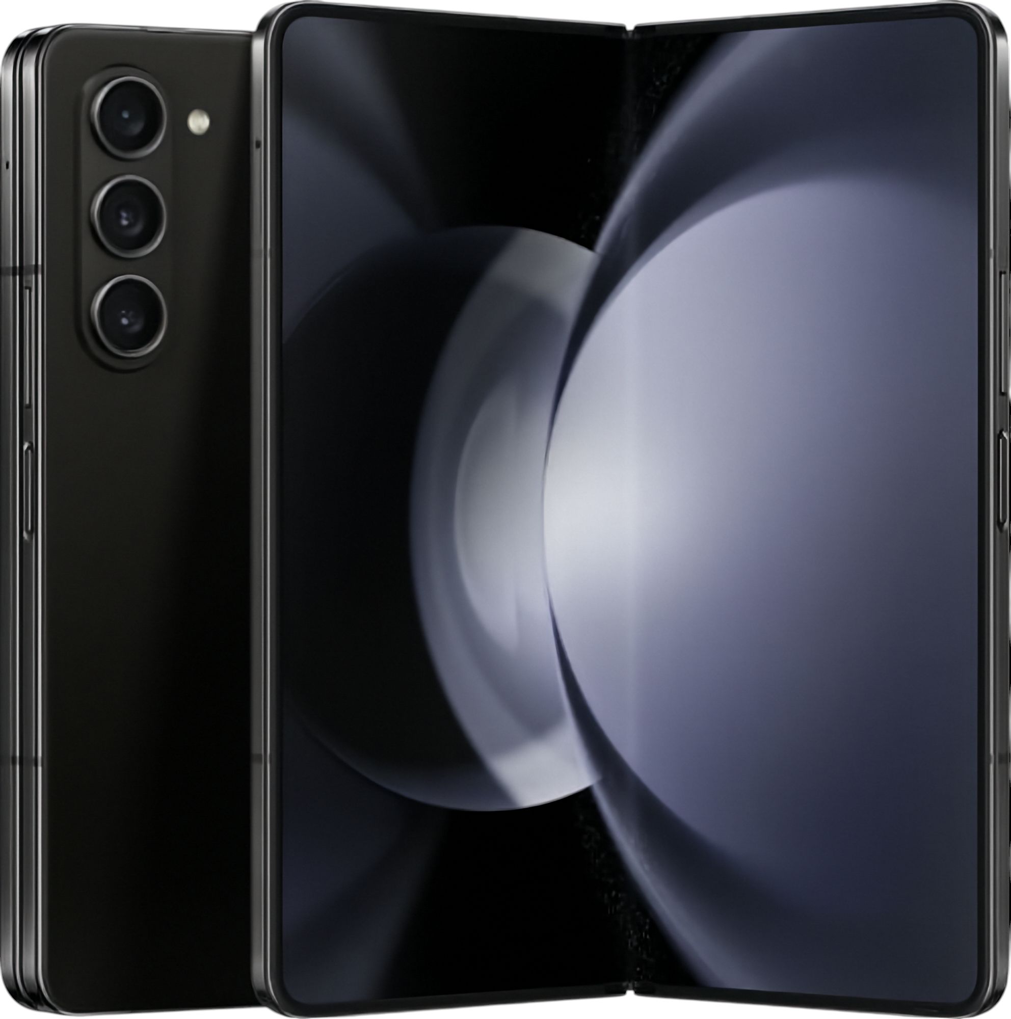 Samsung Galaxy Z Fold5 (5G) — Refurbished
