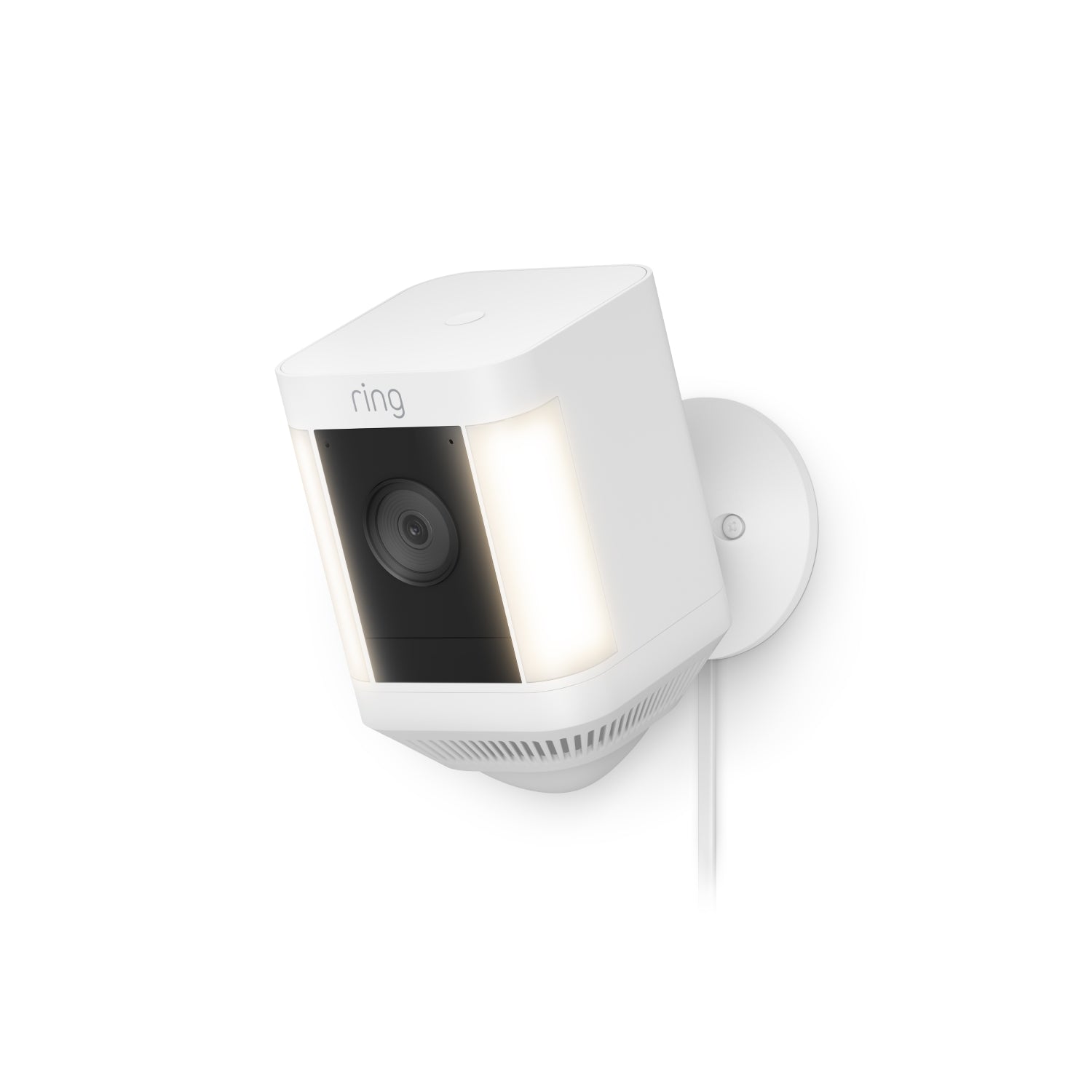 Spotlight Cam Plus — Plug-In