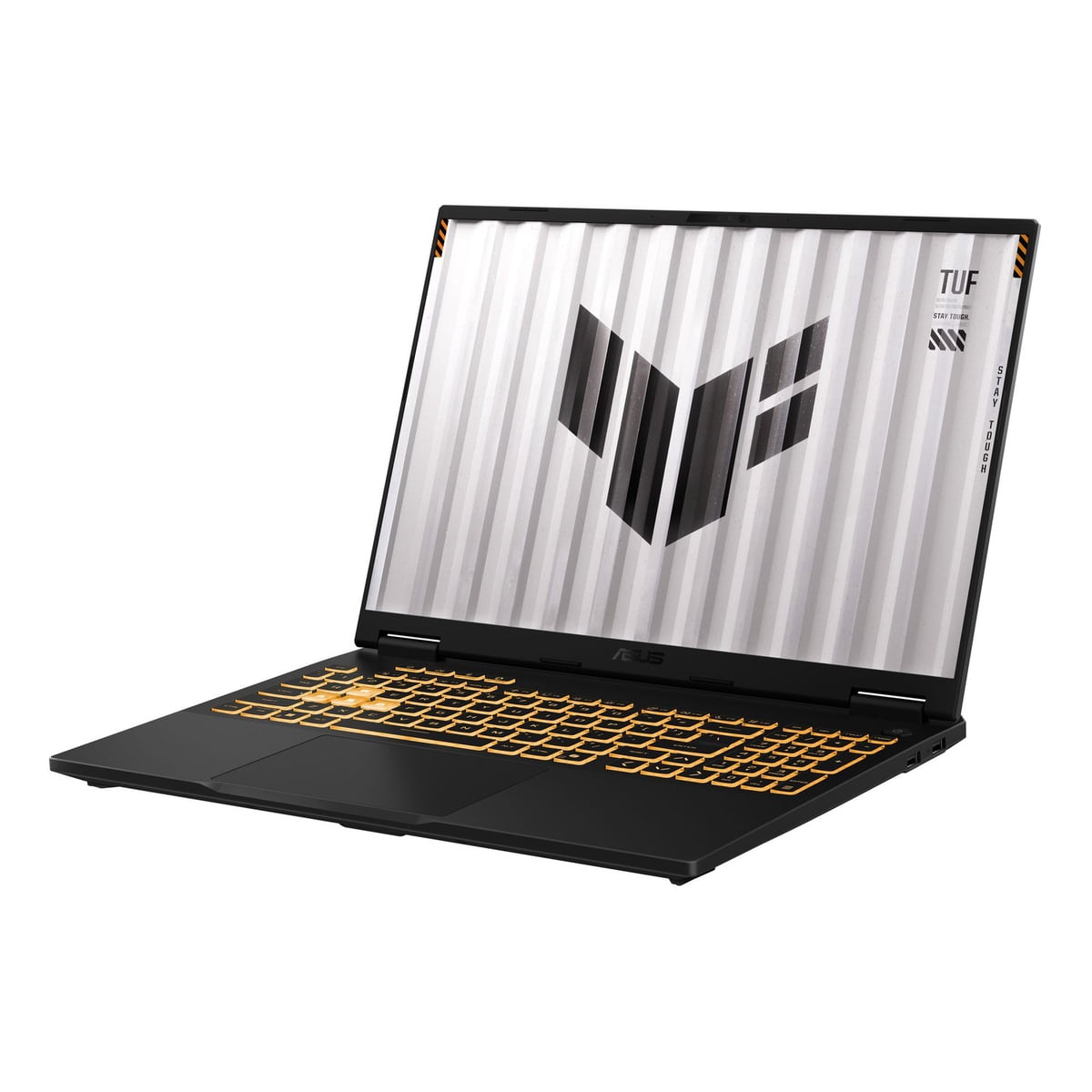 ASUS TUF F16 Gaming Laptop | 16" FHD+ 165Hz | Intel Core i7-14650HX | NVIDIA GeForce RTX 5060 | 16GB DDR5 RAM | 512GB SSD | Windows 11 Home