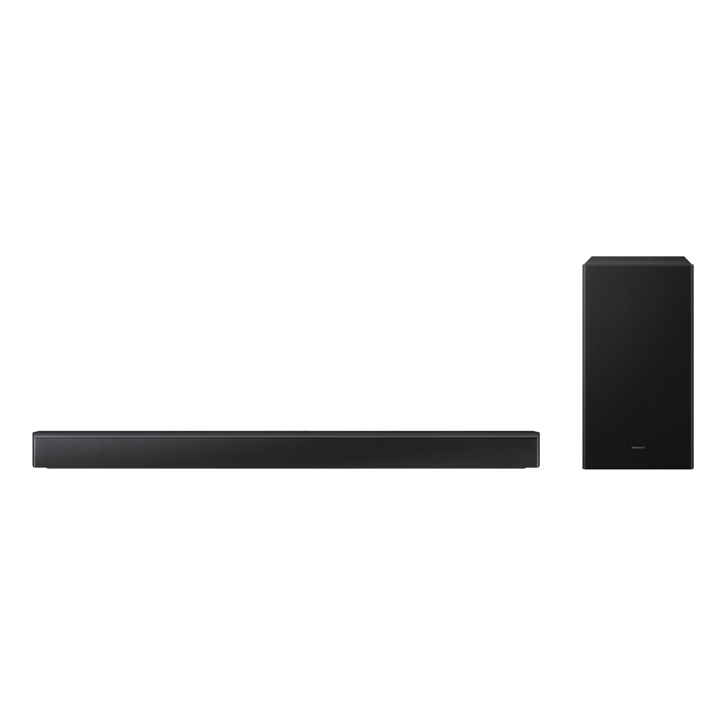 Samsung HW-B64CF 3.1 Dolby Atmos Soundbar