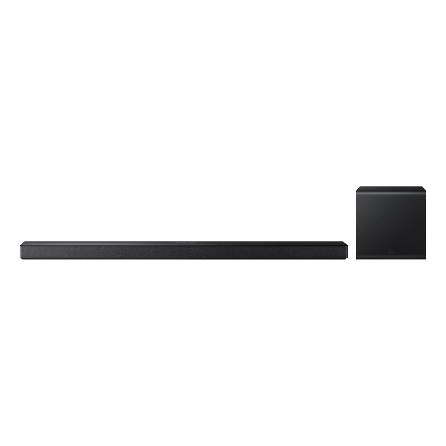 Samsung HW-QS700F 3.1.2 Dolby Atmos Soundbar