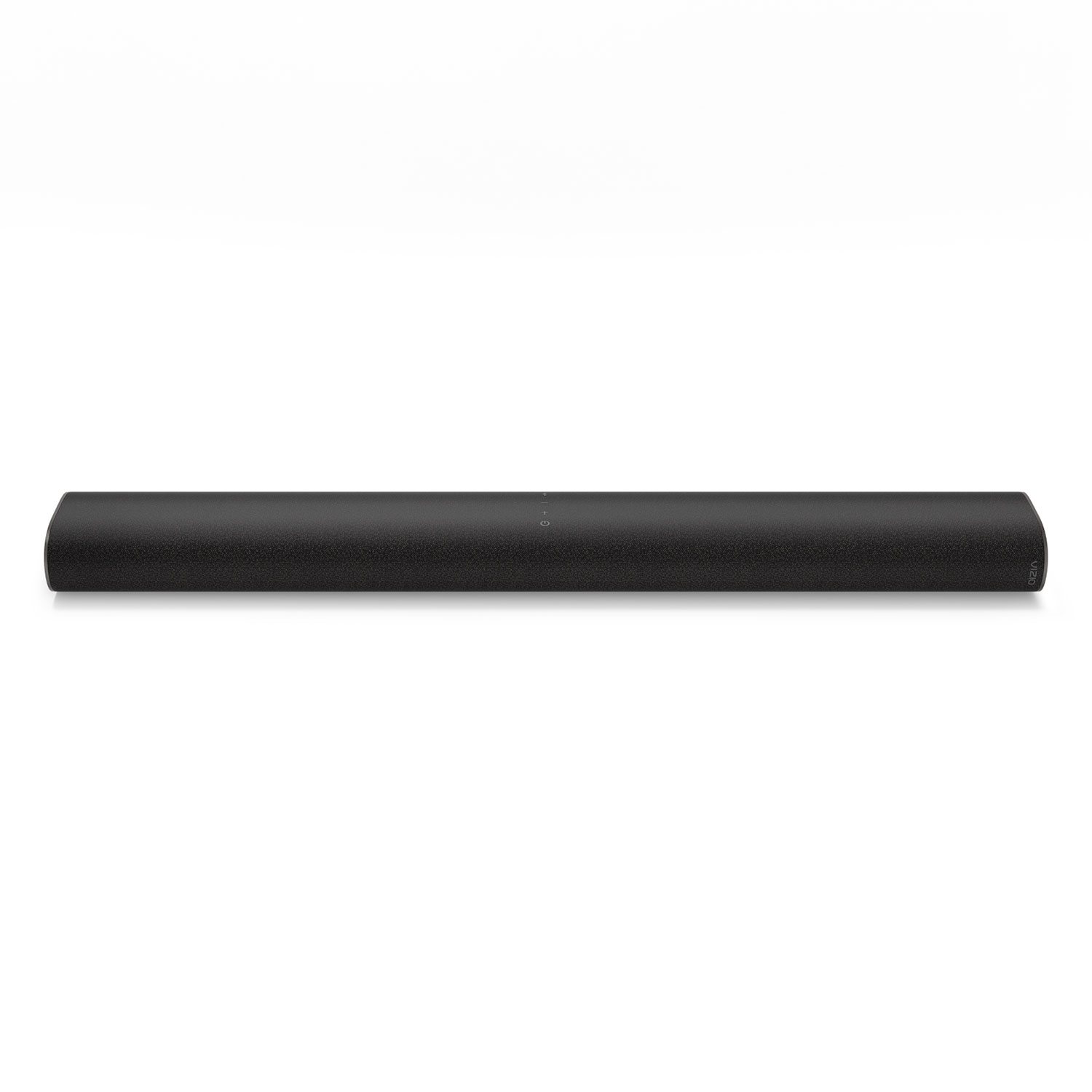 Vizio 2.1 All-in-One Dolby Atmos Soundbar