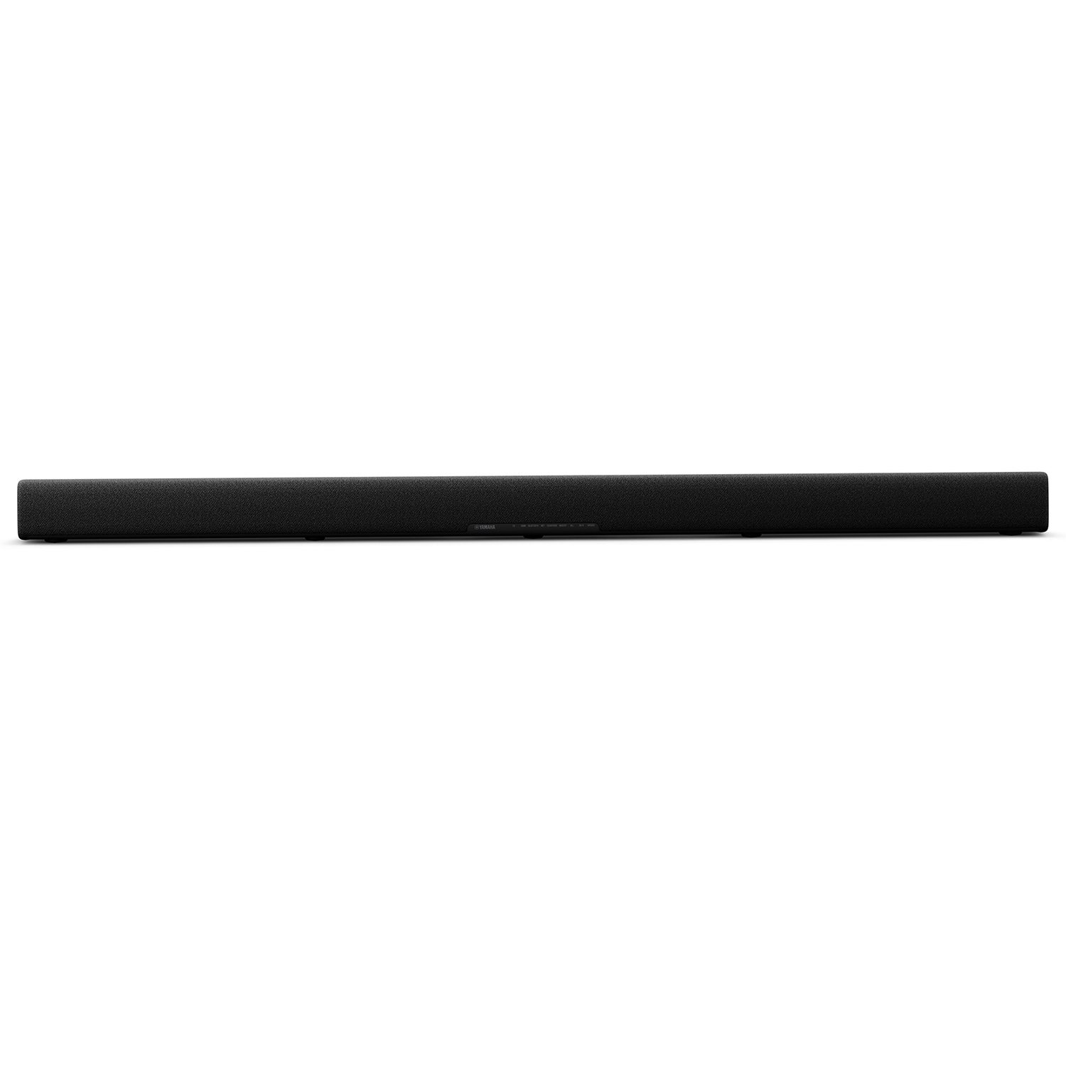 Yamaha True X Bar 40A Dolby Atmos Soundbar