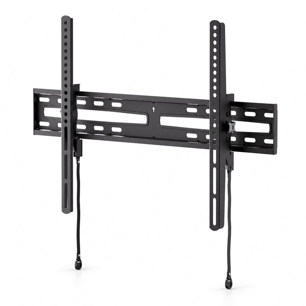 Mounting All Large Adjustable Tilt TV Wall Mount, 32–90 inches — MA-990428279