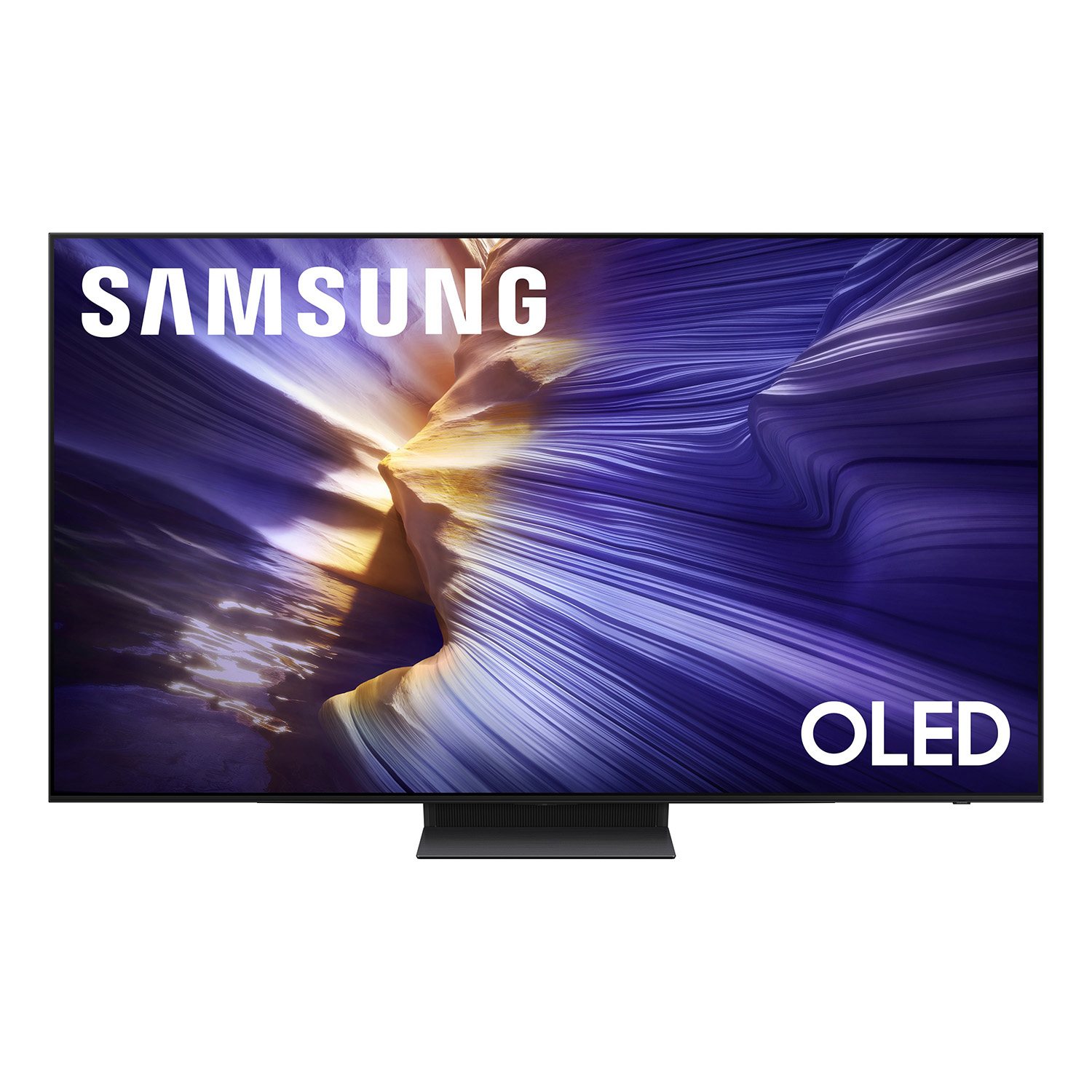Samsung 48" Class S90FD Series 4K OLED Smart TV