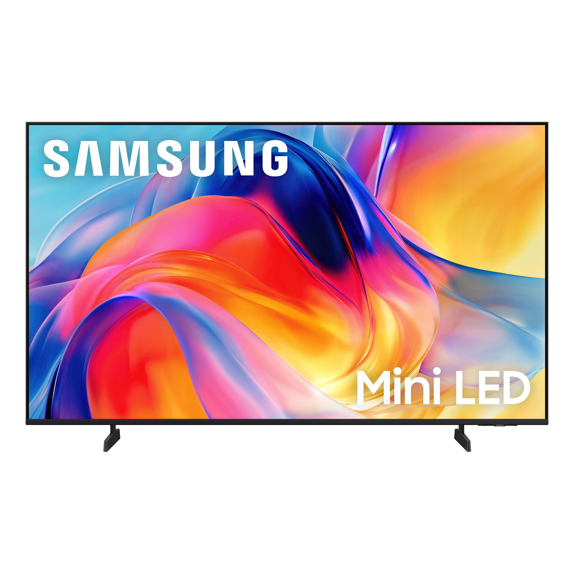 Samsung 55" Class M70H Series Mini LED 4K UHD Vision AI Companion Smart Tizen TV