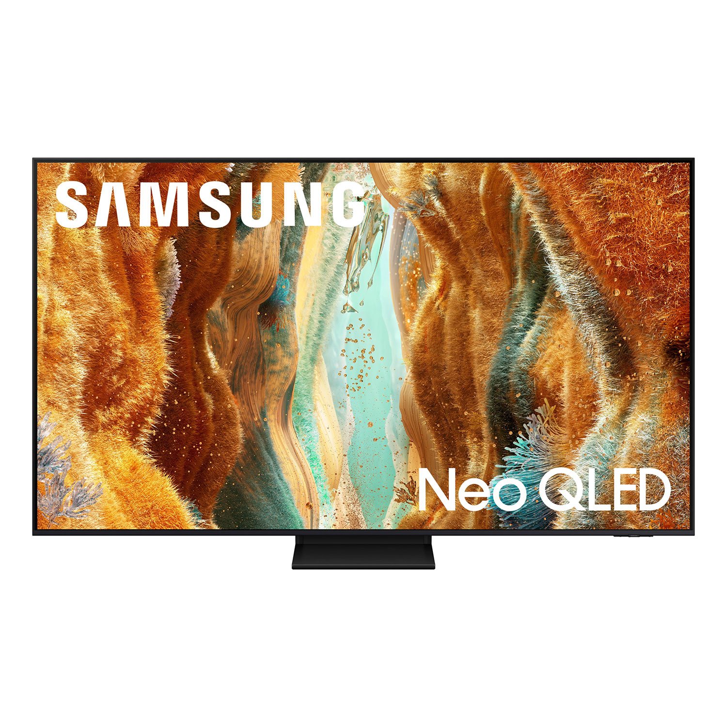 Samsung 75" Class QN70FD Series 4K Neo QLED Smart TV