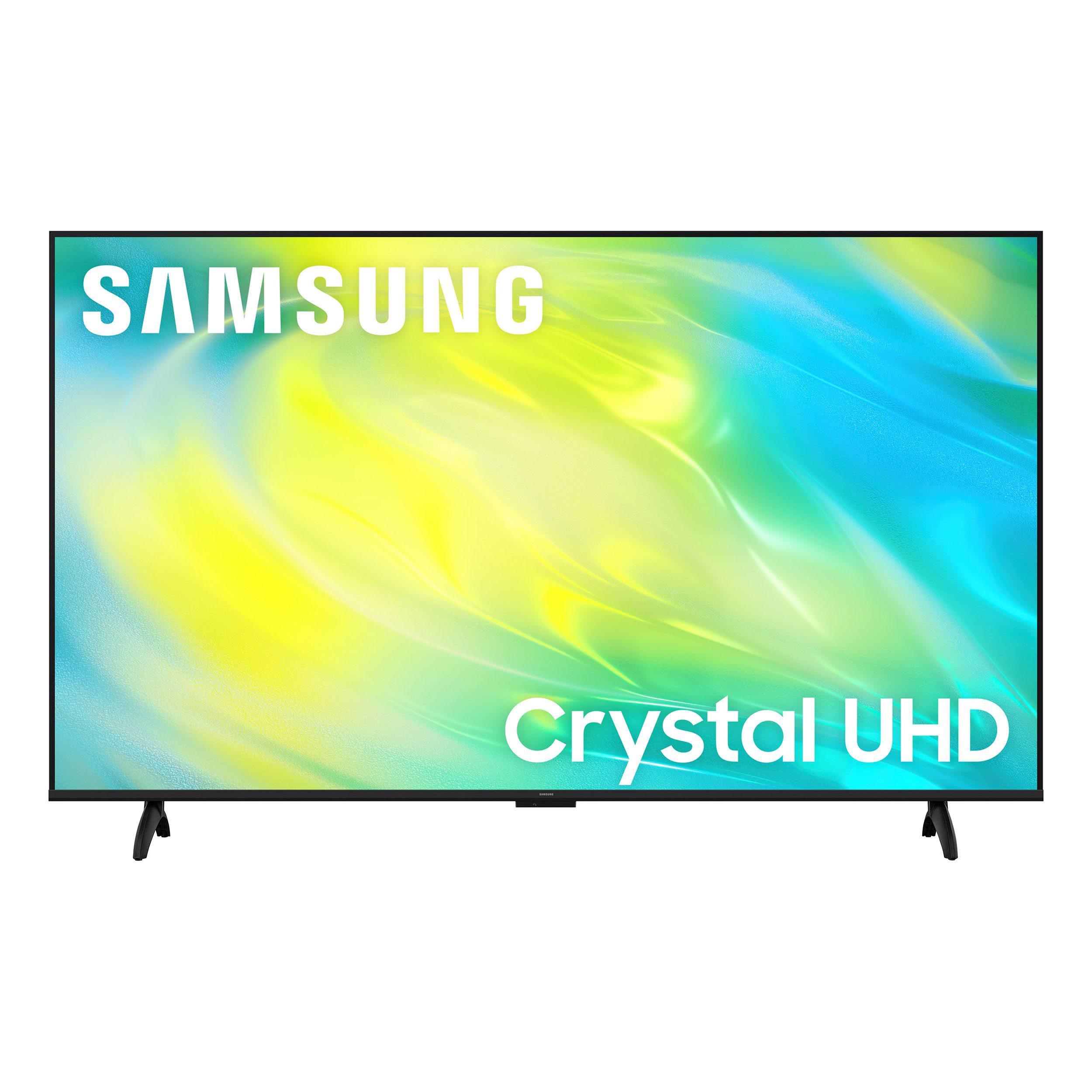 Samsung 75" Class U7900HD Series Crystal UHD 4K Vision AI Companion Smart Tizen TV