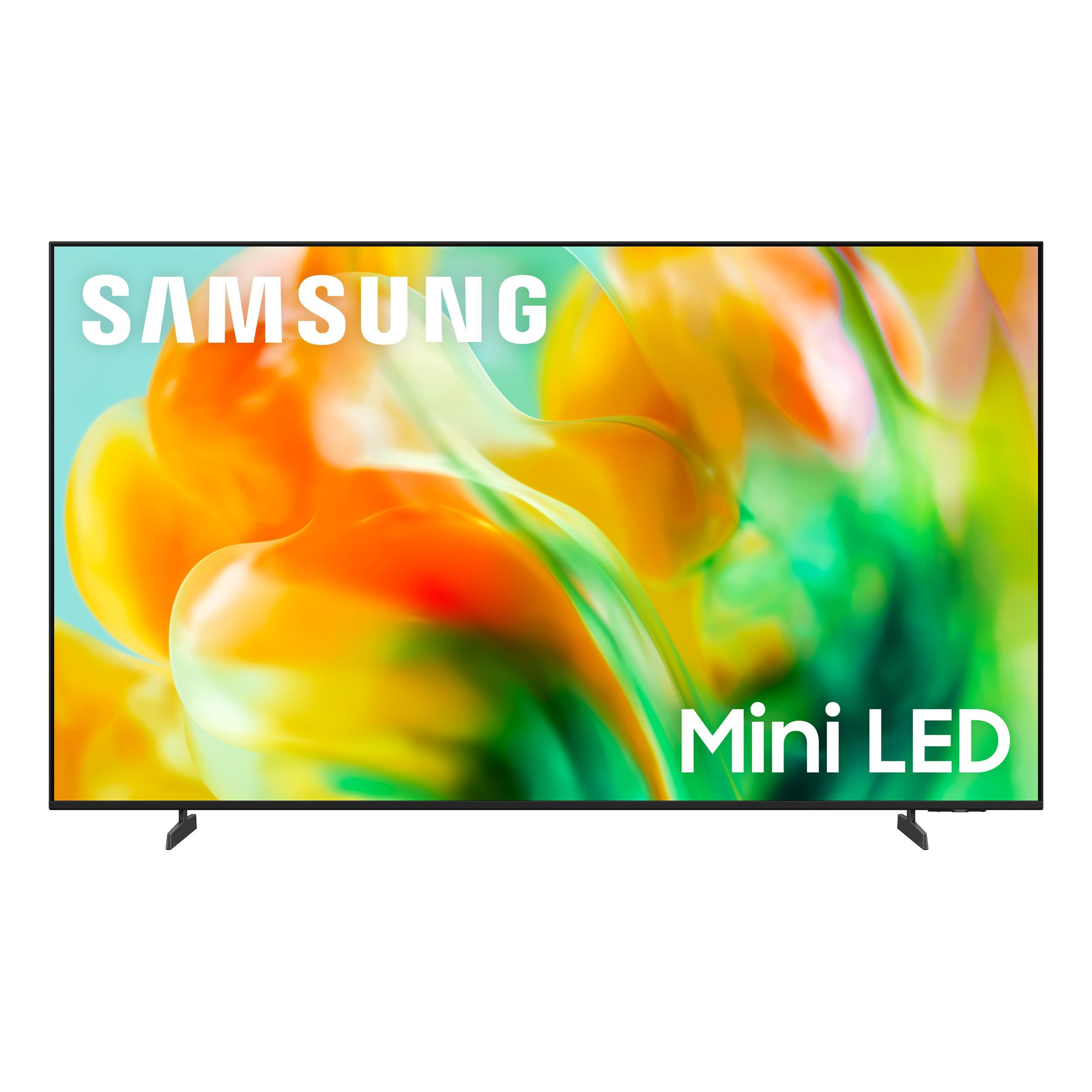 Samsung 85" Class M80H Series Mini LED 4K UHD Vision AI Smart Tizen TV