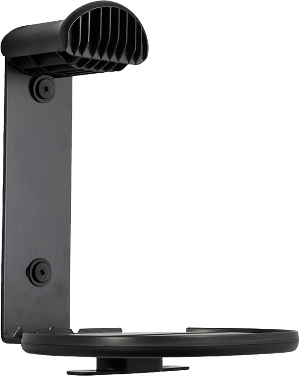 Sanus Indoor/Outdoor Mount for Sonos Move
