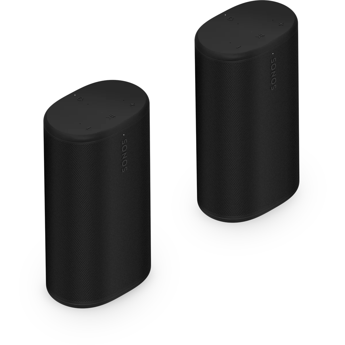 Sonos Adventure Set with Sonos Play