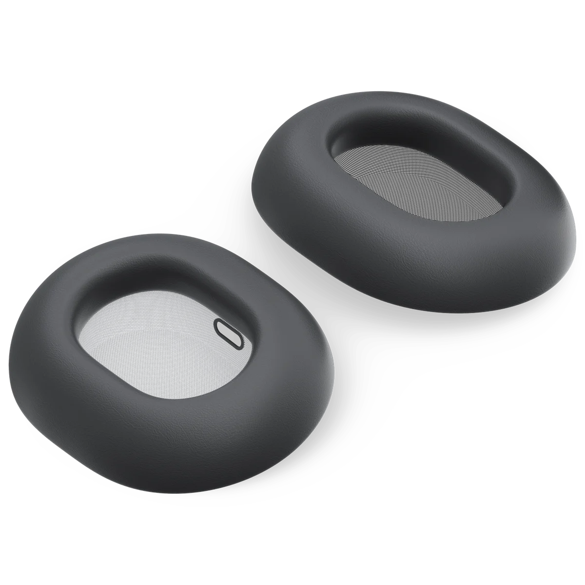 Sonos Ace Ultra Ear Cushions