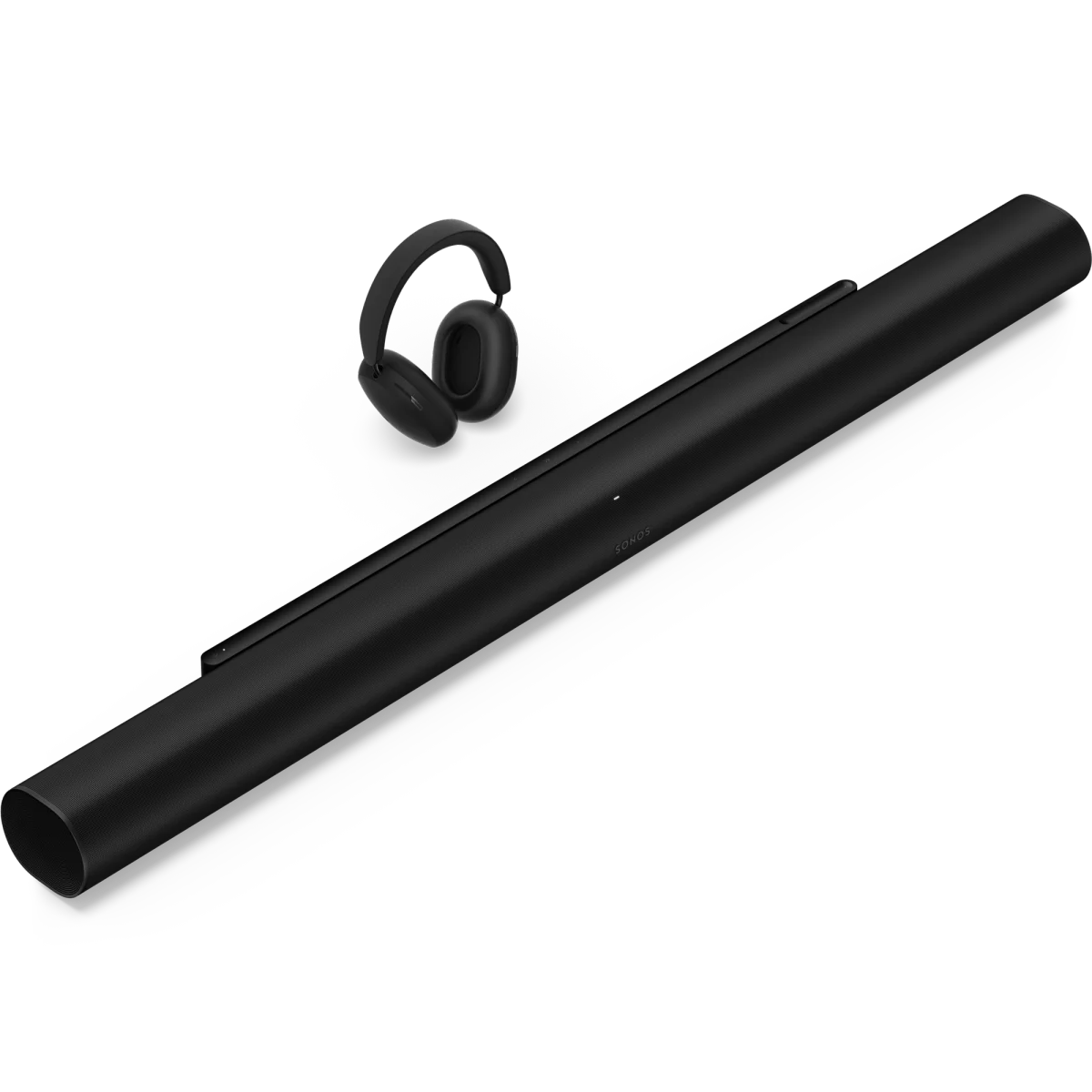 Sonos Personal Entertainment Set with Arc Ultra