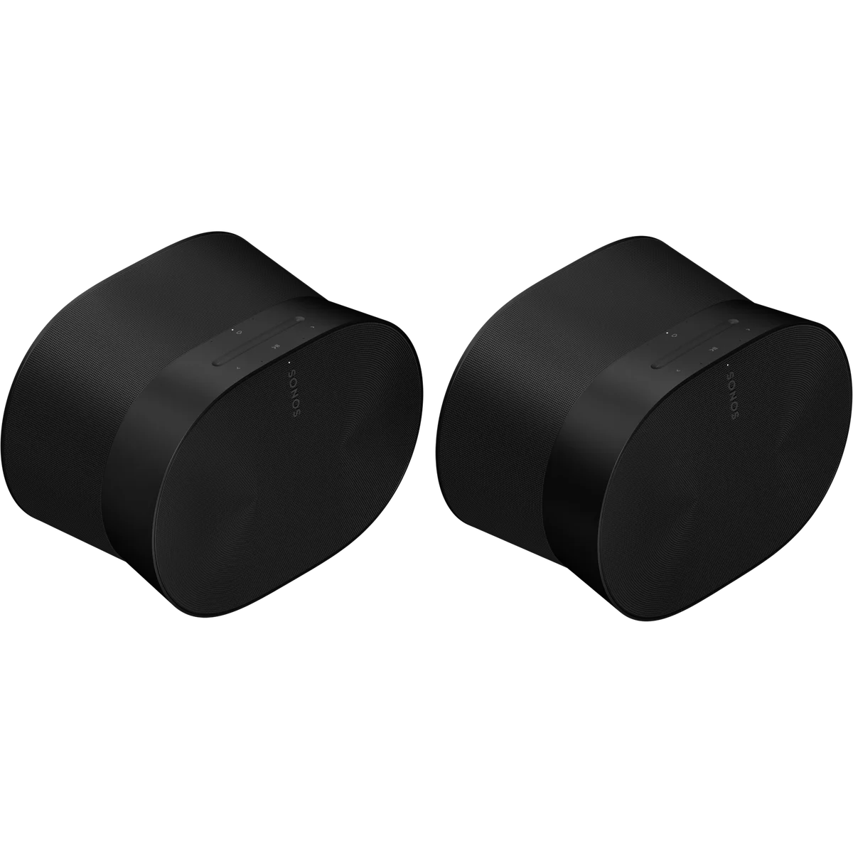 Sonos Immersive Music Set
