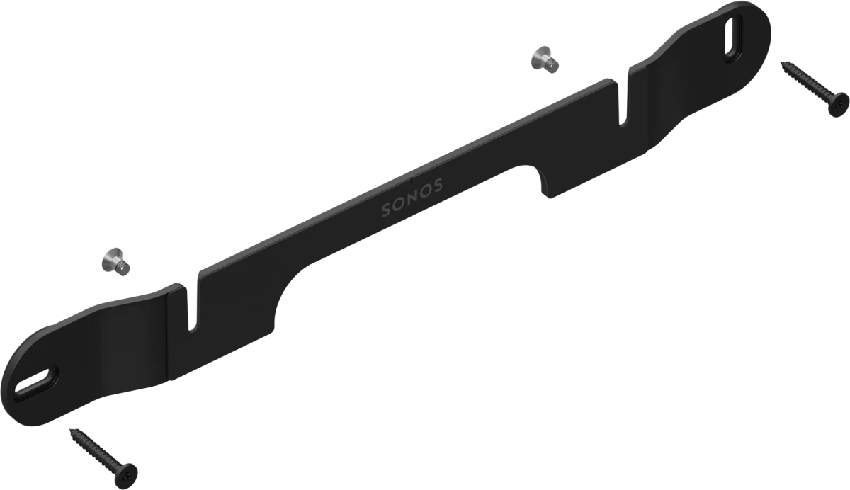 Sonos Ray Wall Mount