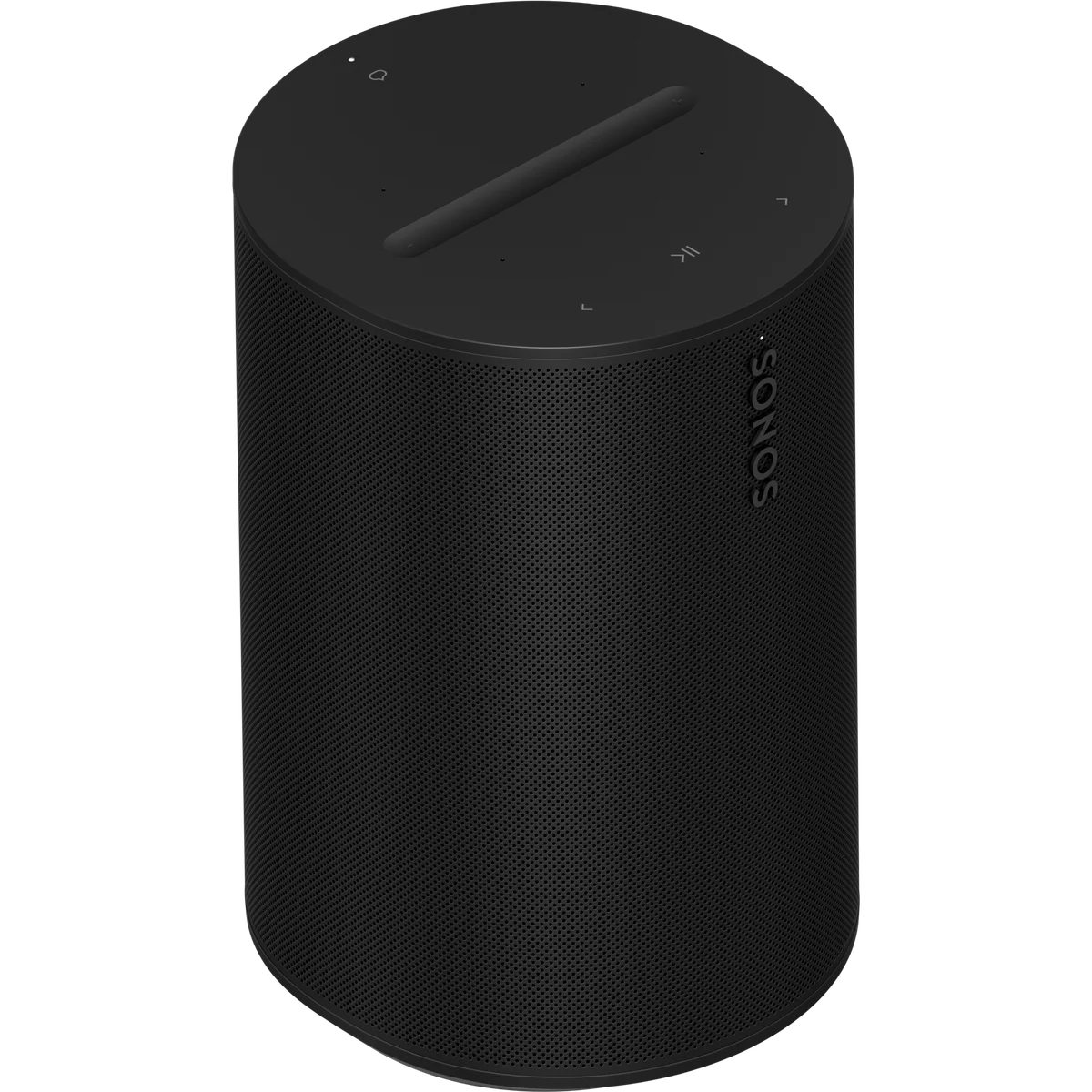Sonos Era 100