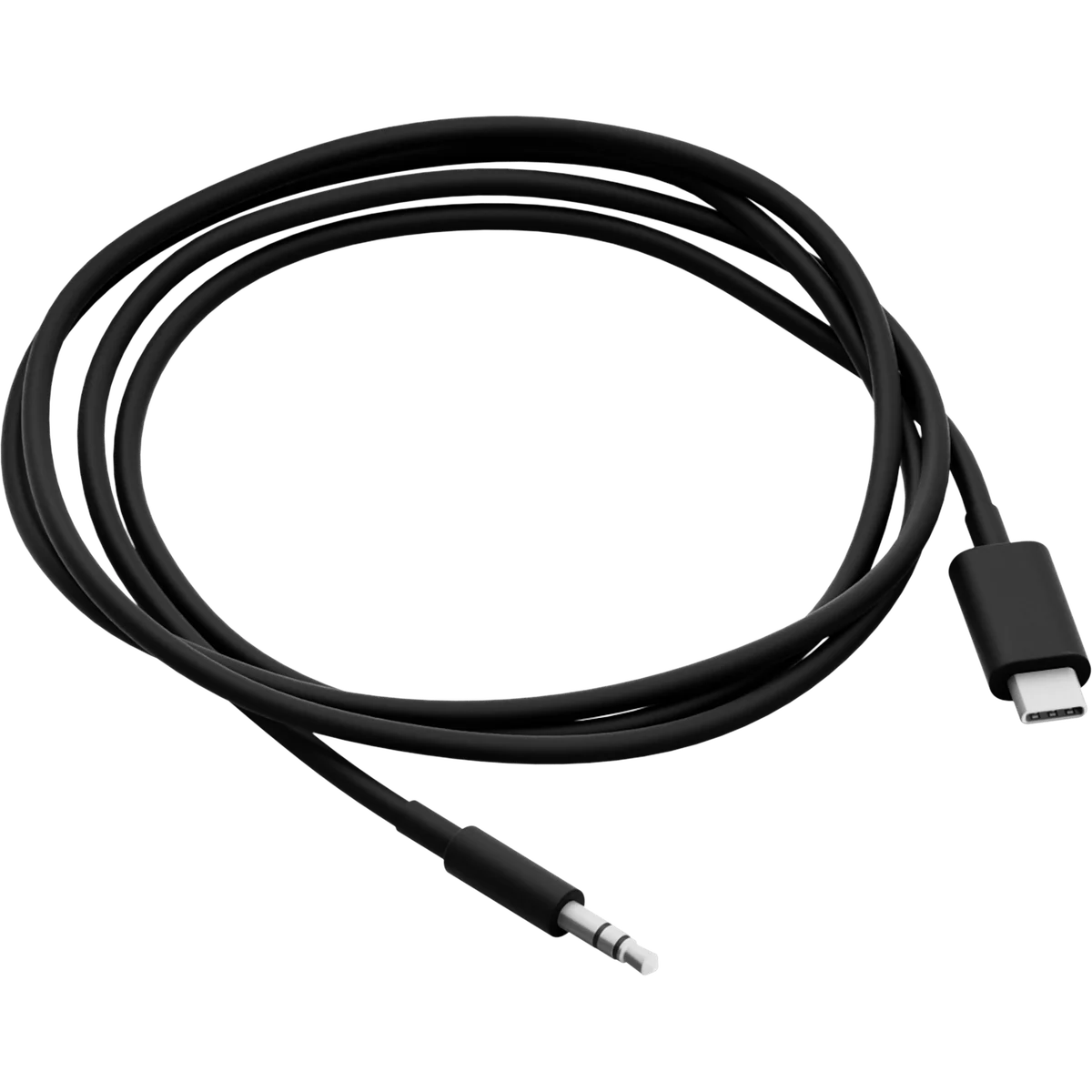 Sonos Ace Ultra Aux Cable