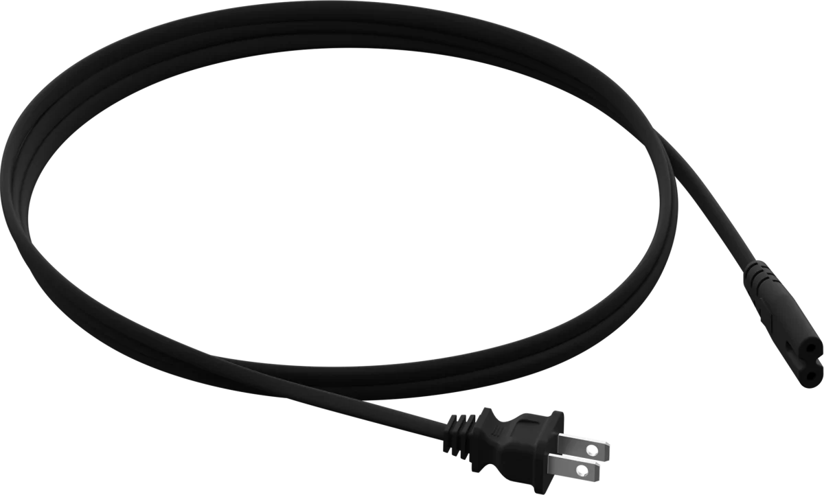 Sonos Power Cable III