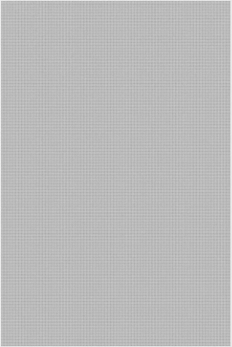 TV & Audio Visual product — SONOS-RECTANGULAR-WALL-SPEAKER-REPLACEMENT-GRILLE-PAIR