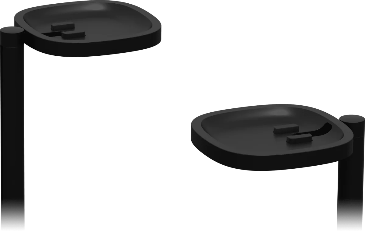 Sonos One Stand (Pair)