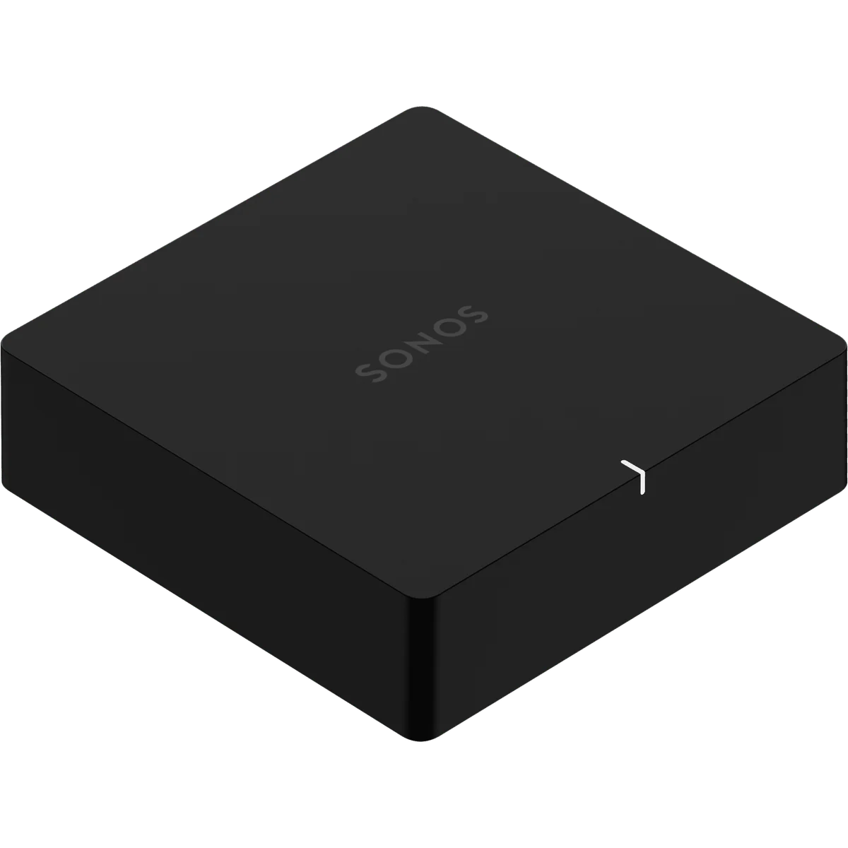Sonos Port