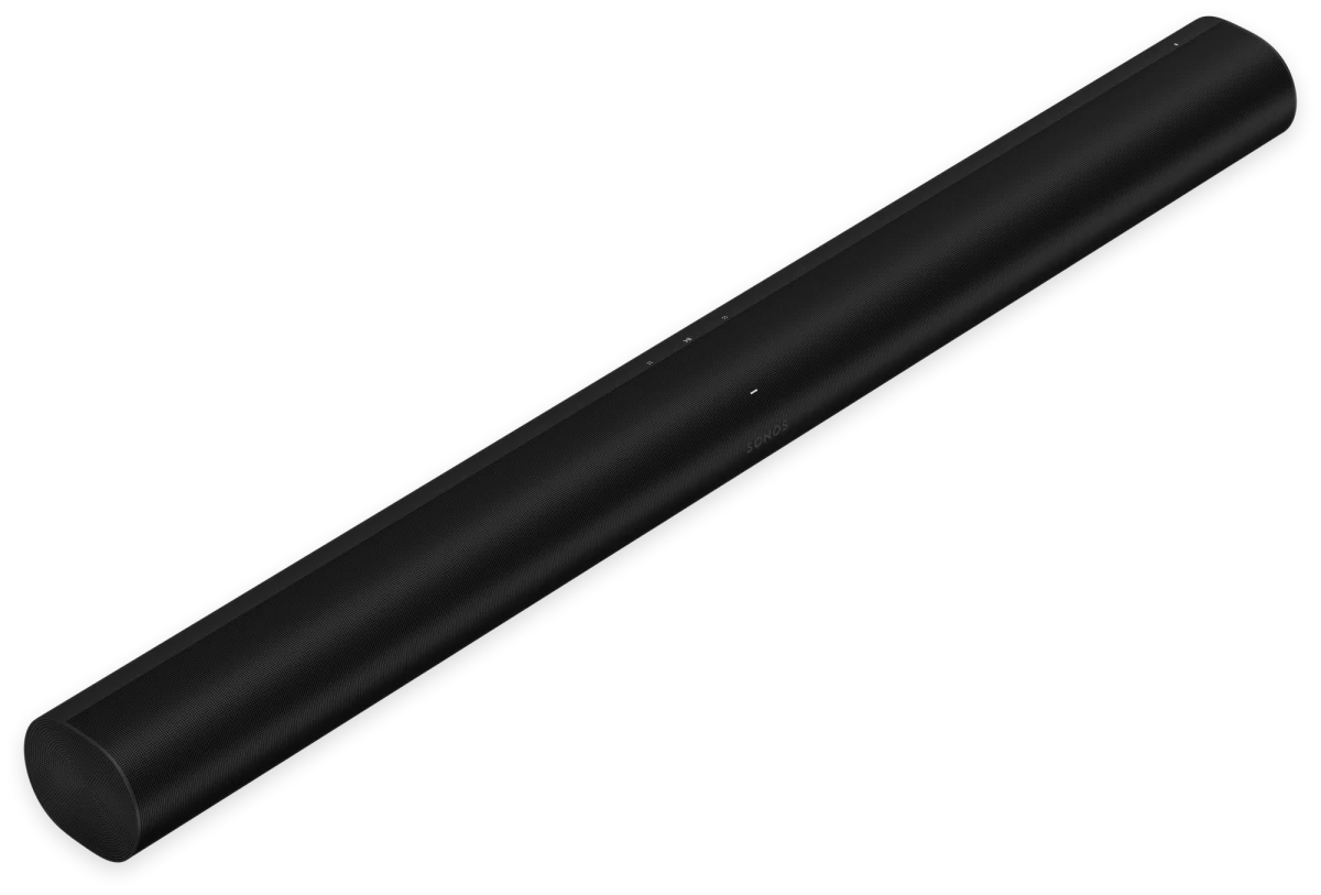 Sonos Refurbished Arc