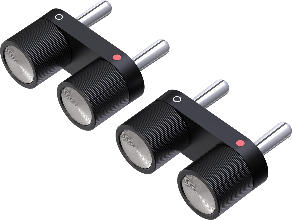 Sonos Banana Plugs