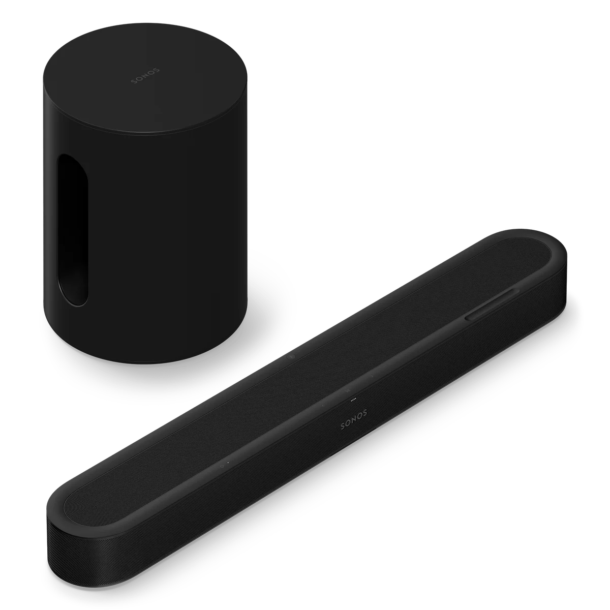 Sonos Entertainment Set with Beam Ultra