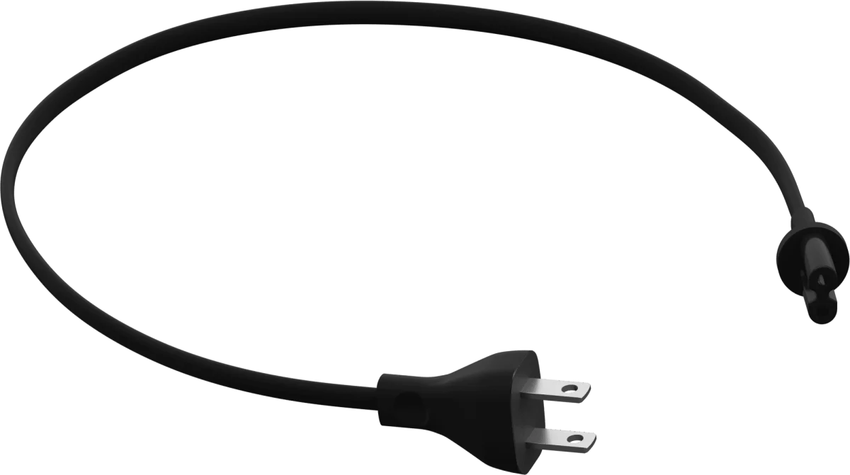 Sonos Power Cable I