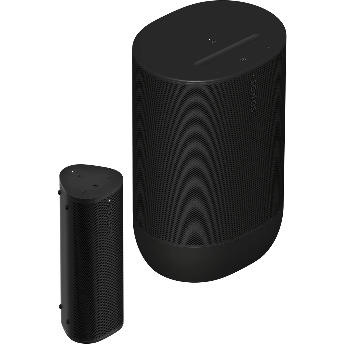 Sonos Portable Set