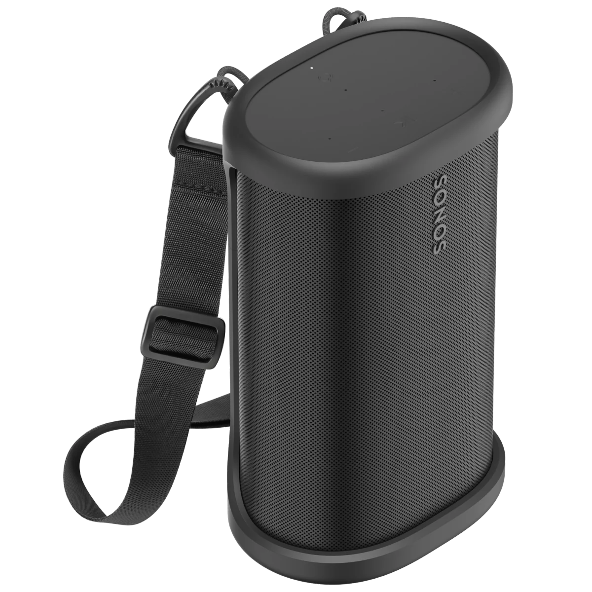 TV & Audio Visual product — SONOS-SONOS-PLAY-CARRYING-CASE