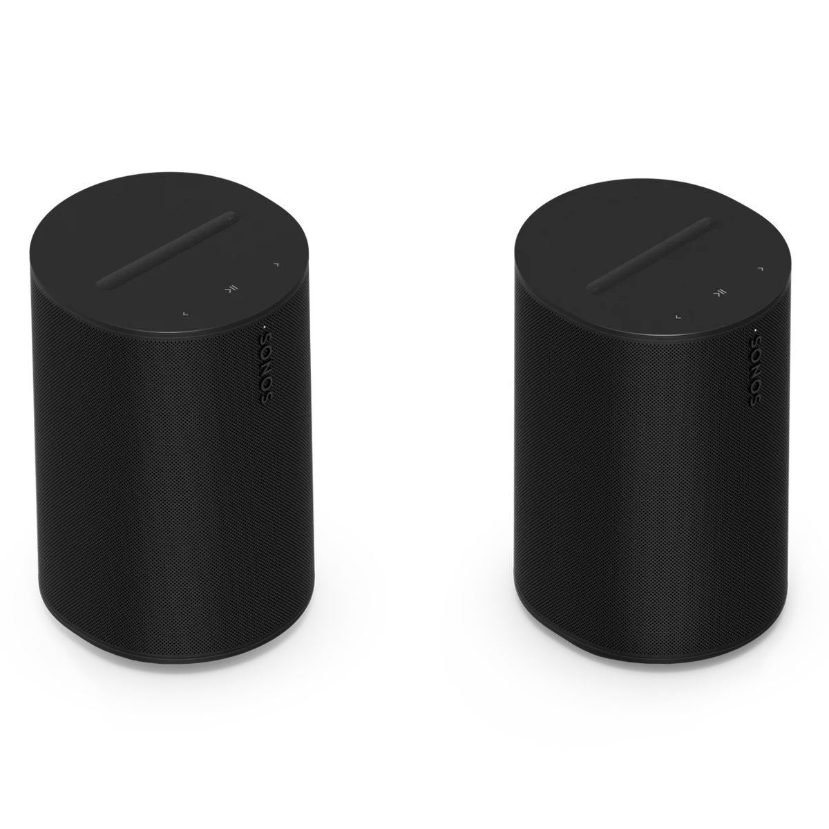Sonos 2 Room Set with Era 100 SL
