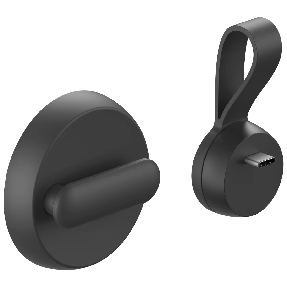 Belkin Wall Hook for Sonos Play