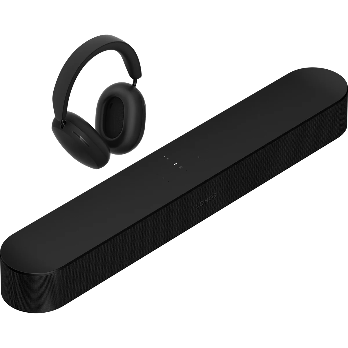 Sonos Personal Entertainment Set with Beam