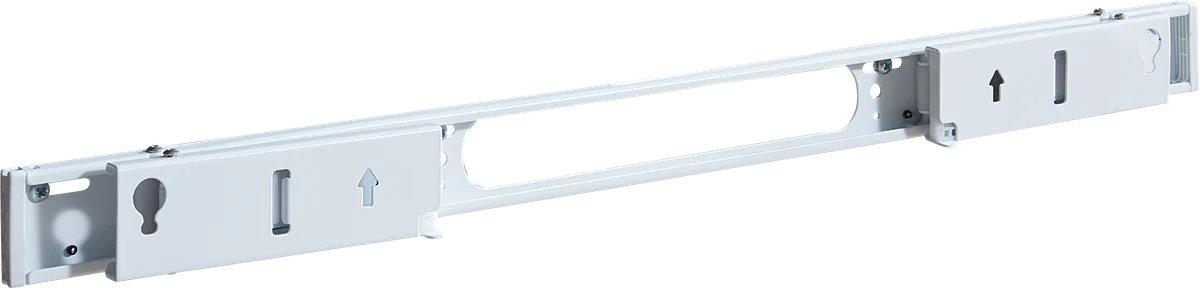 Sanus Extendable Wall Mount for Sonos Arc
