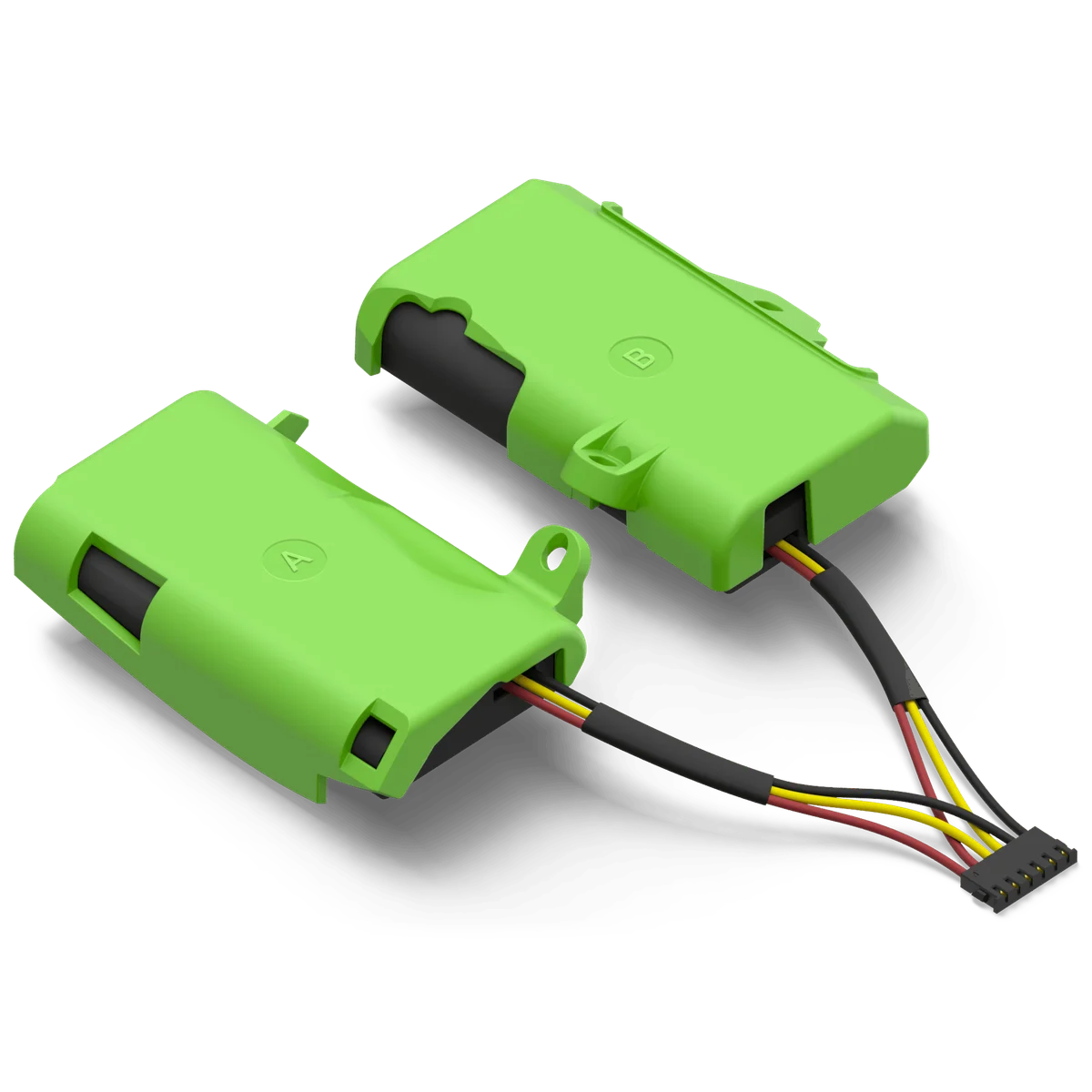 Sonos Ace Ultra Replacement Battery Kit