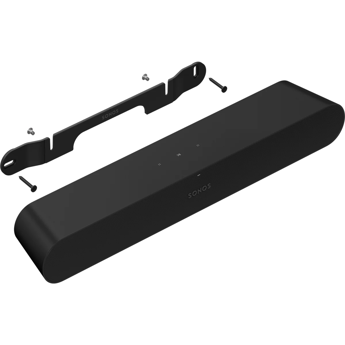 Sonos Ray Mount Set