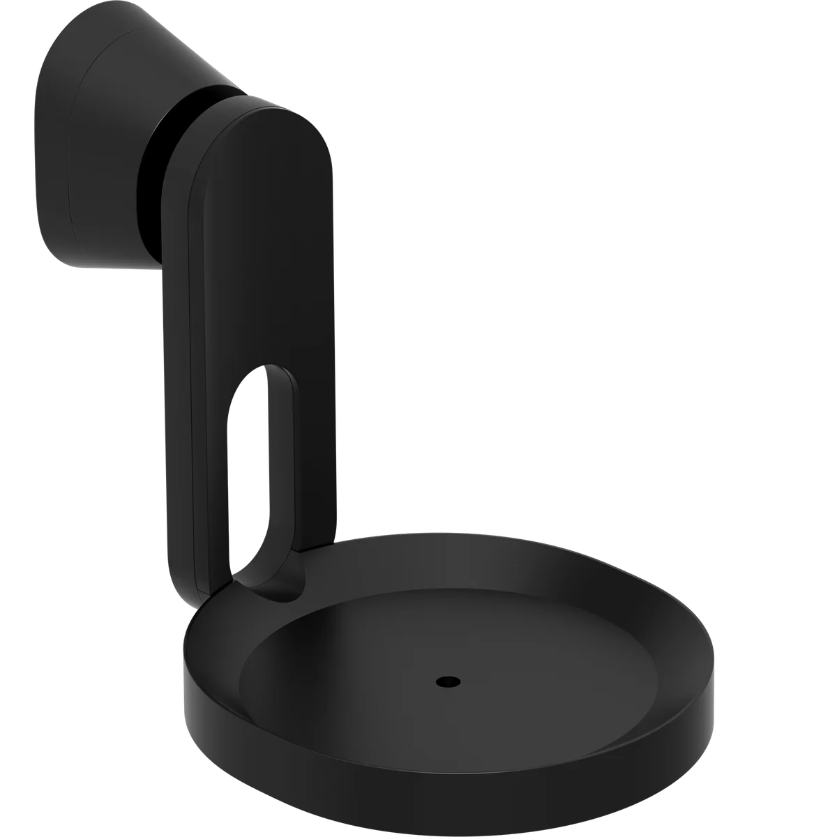 Sonos Era 100 Wall Mount
