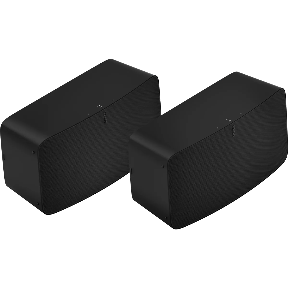 Sonos HiFi Set