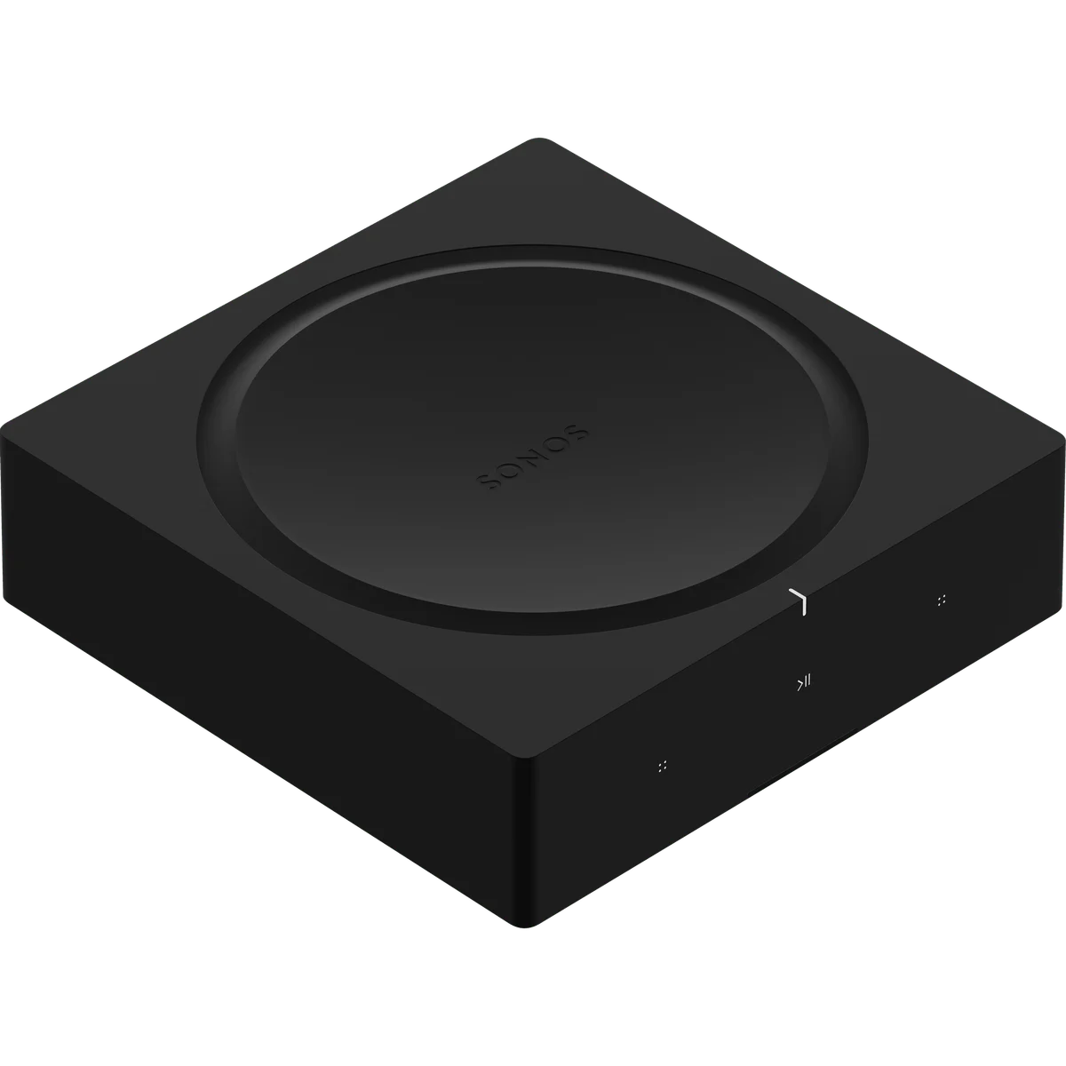 Sonos Amp