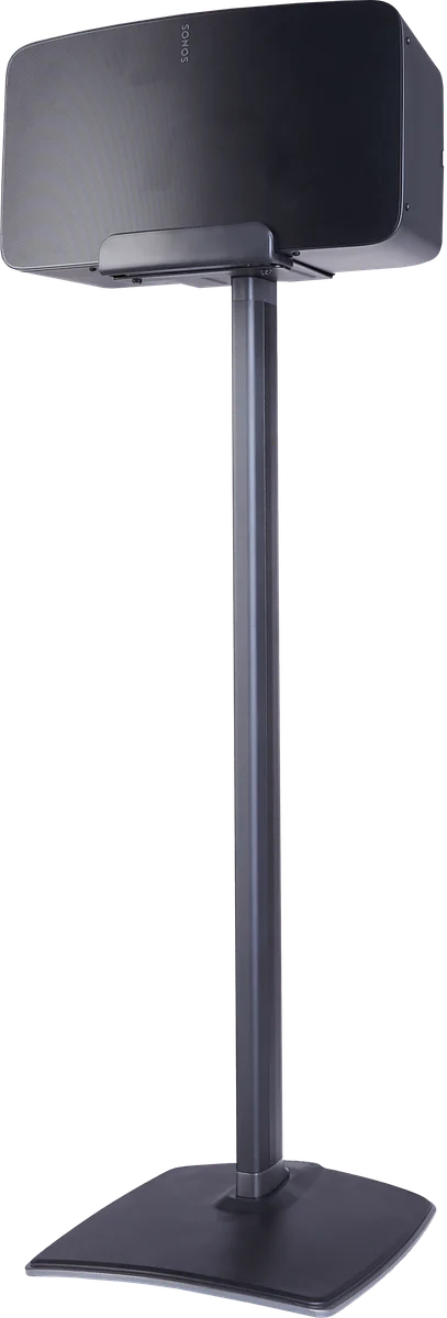 Sanus Speaker Stand for Sonos Five