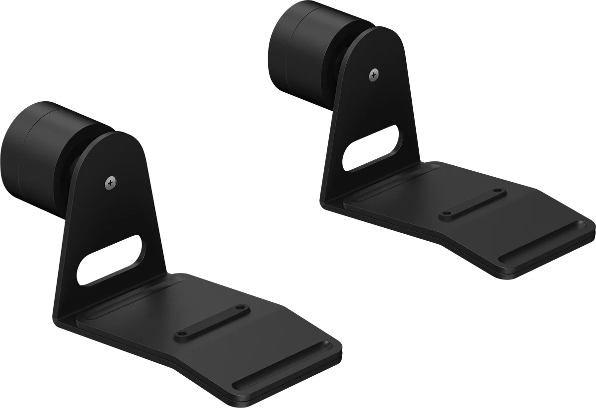 Sonos Era 300 Wall Mount (Pair)
