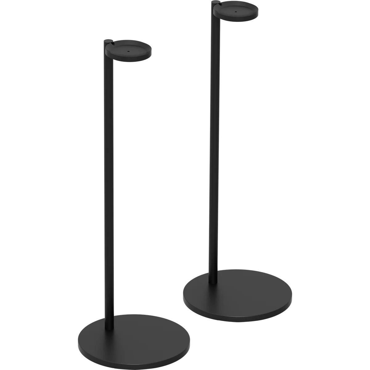 Sonos Era 100 Stand (Pair)