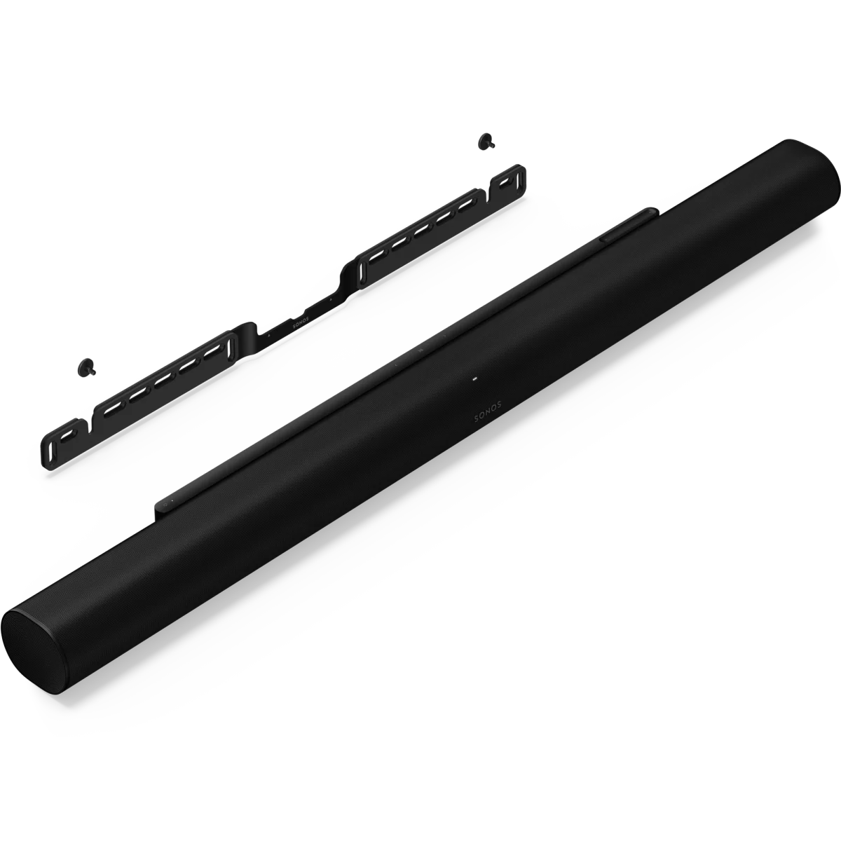 Sonos Arc Ultra Mount Set