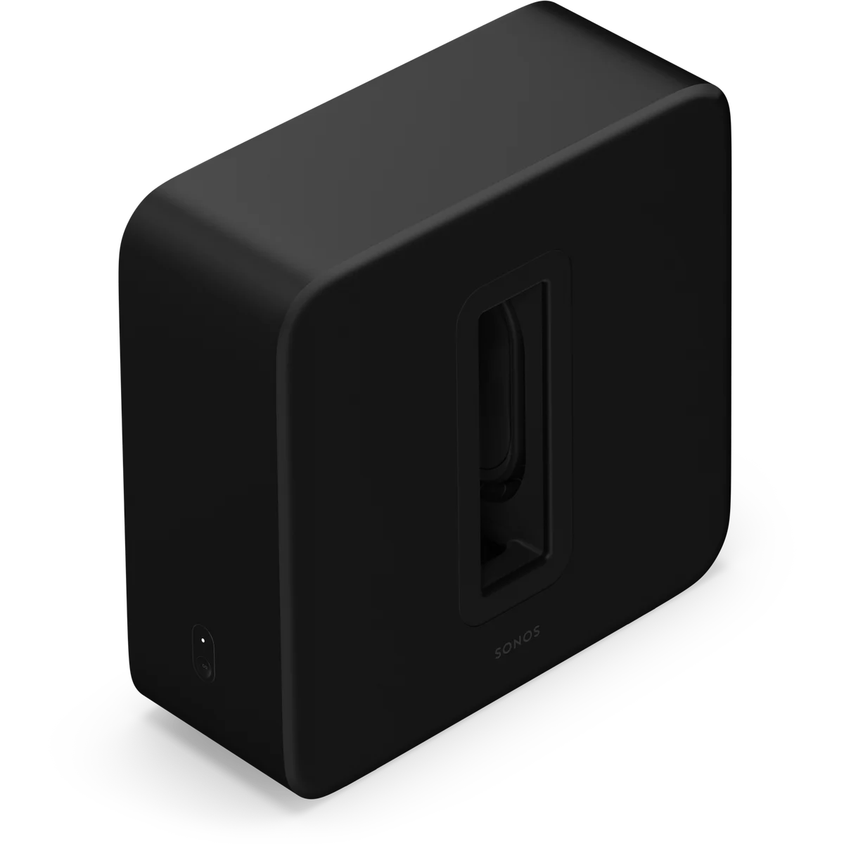 Sonos Refurbished Sub 4