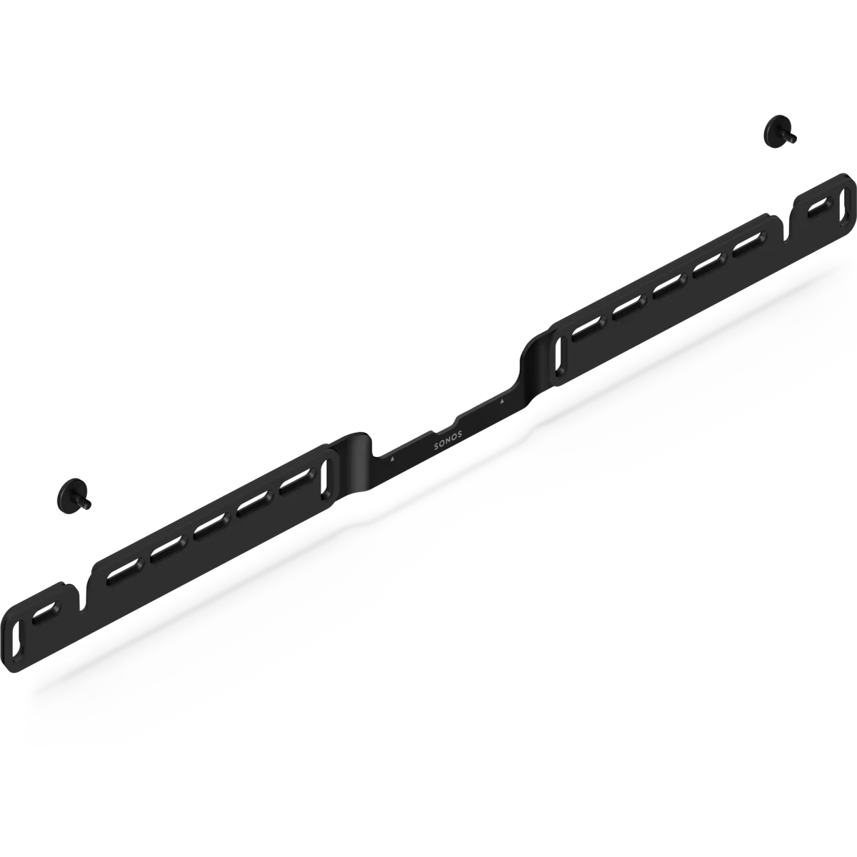 TV & Audio Visual product — SONOS-ARC-ULTRA-WALL-MOUNT