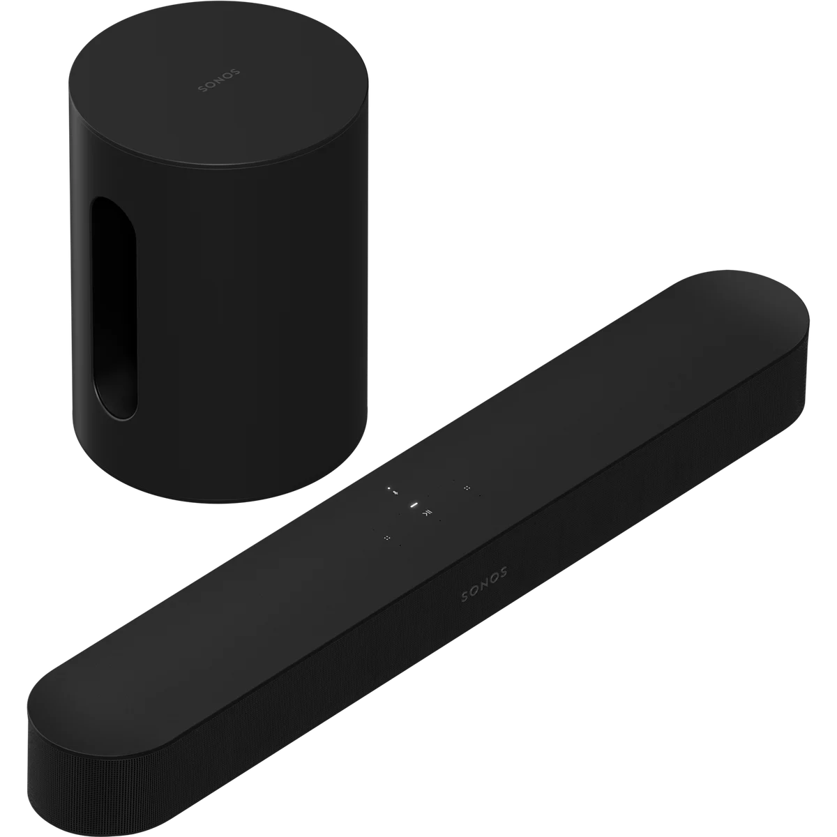 Sonos Entertainment Set with Beam